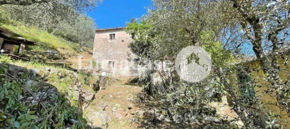 5 rooms House in Lucca, Italy No. 104648 14