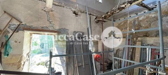 5 rooms House in Lucca, Italy No. 104648 39