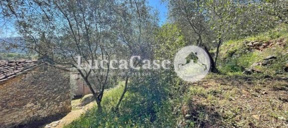 5 rooms House in Lucca, Italy No. 104648 11