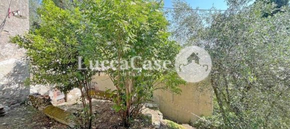 5 rooms House in Lucca, Italy No. 104648 34