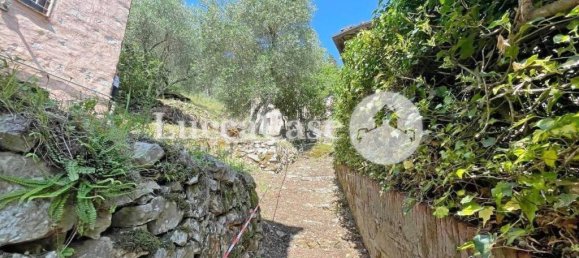 5 rooms House in Lucca, Italy No. 104648 20