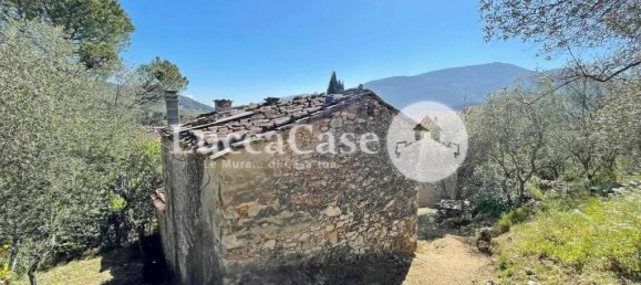 5 rooms House in Lucca, Italy No. 104648 6