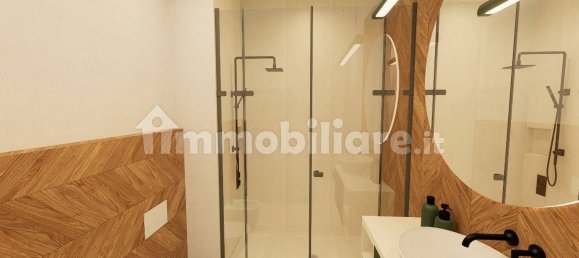 1 bedroom Apartment in Bologna, Italy No. 13514 12