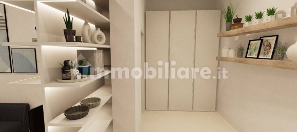 1 bedroom Apartment in Bologna, Italy No. 13514 15