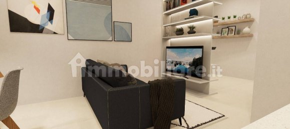 1 bedroom Apartment in Bologna, Italy No. 13514 3