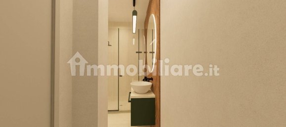 1 bedroom Apartment in Bologna, Italy No. 13514 10