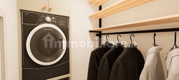 1 bedroom Apartment in Bologna, Italy No. 13514 9