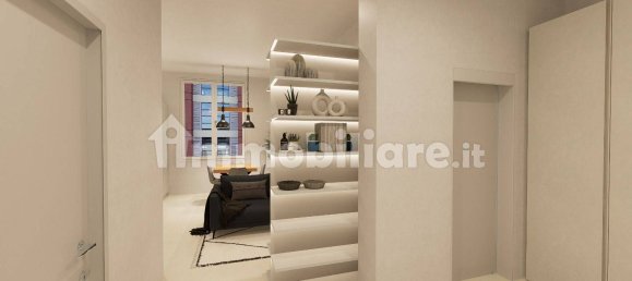 1 bedroom Apartment in Bologna, Italy No. 13514 7