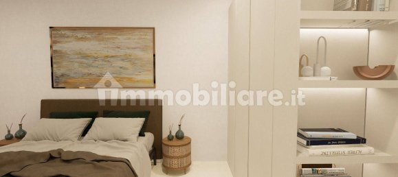1 bedroom Apartment in Bologna, Italy No. 13514 20
