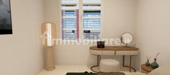 1 bedroom Apartment in Bologna, Italy No. 13514 17