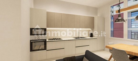 1 bedroom Apartment in Bologna, Italy No. 13514 5