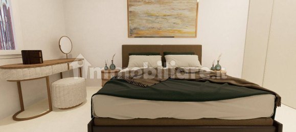 1 bedroom Apartment in Bologna, Italy No. 13514 18