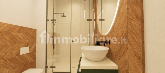 1 bedroom Apartment in Bologna, Italy No. 13514 11