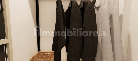 1 bedroom Apartment in Bologna, Italy No. 13514 8