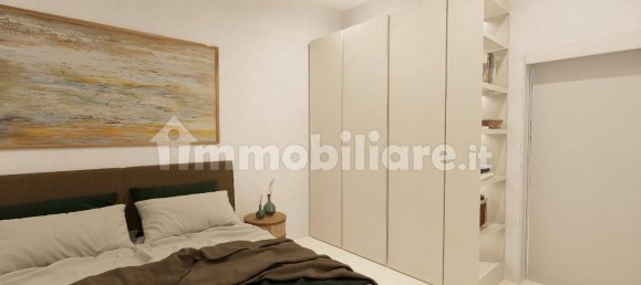 1 bedroom Apartment in Bologna, Italy No. 13514 19