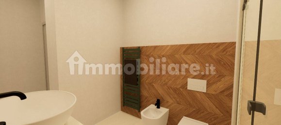 1 bedroom Apartment in Bologna, Italy No. 13514 14