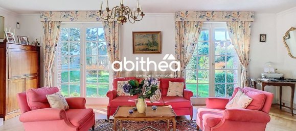 3 Schlafzimmer Haus in Duisans, France, Nr. 53769 9