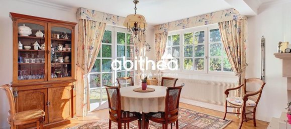 3 Schlafzimmer Haus in Duisans, France, Nr. 53769 8