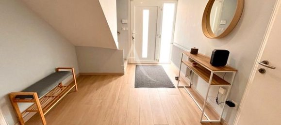 Casa T4 em Mondelange, France N.º 307690 11