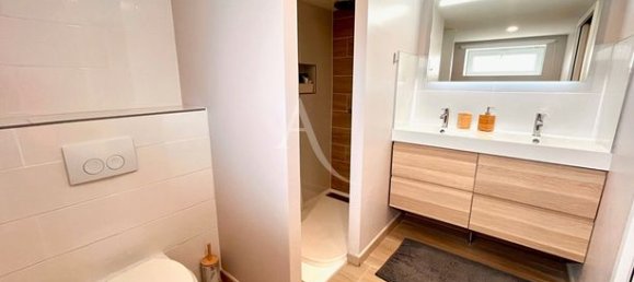 Casa T4 em Mondelange, France N.º 307690 13