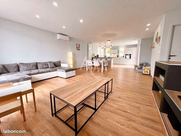 Casa T4 em Mondelange, France N.º 307690