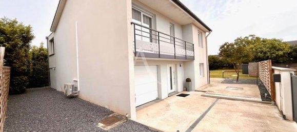 Casa T4 em Mondelange, France N.º 307690 6