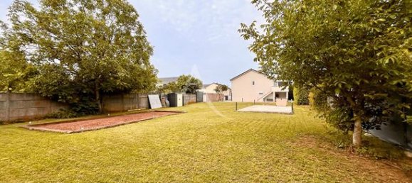 Casa T4 em Mondelange, France N.º 307690 5