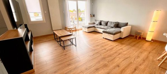 Casa T4 em Mondelange, France N.º 307690 3