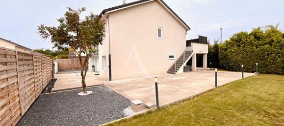 Casa T4 em Mondelange, France N.º 307690 8