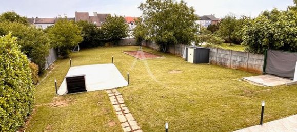 Casa T4 em Mondelange, France N.º 307690 7