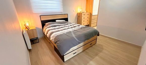 Casa T4 em Mondelange, France N.º 307690 12