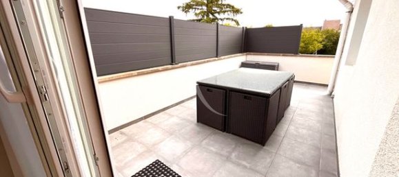 Casa T4 em Mondelange, France N.º 307690 9