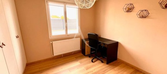 Casa T4 em Mondelange, France N.º 307690 17