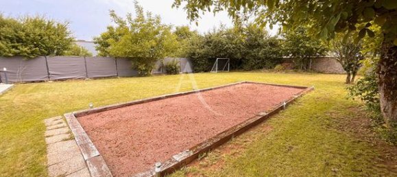 Casa T4 em Mondelange, France N.º 307690 18