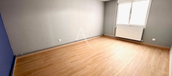 Casa T4 em Mondelange, France N.º 307690 15