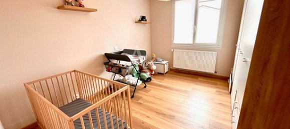 Casa T4 em Mondelange, France N.º 307690 16