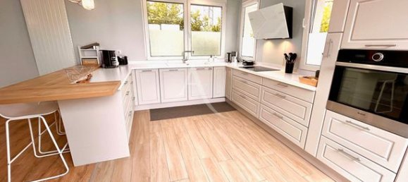 Casa T4 em Mondelange, France N.º 307690 4