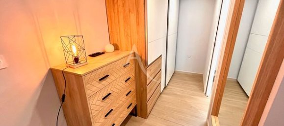 Casa T4 em Mondelange, France N.º 307690 14