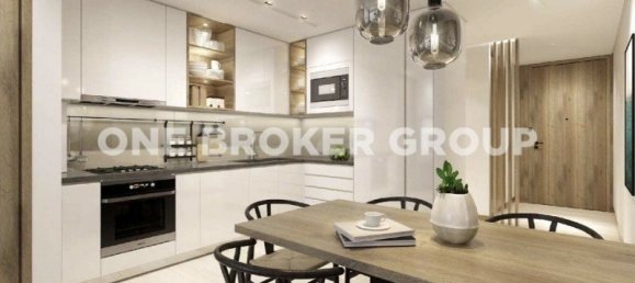 1 Schlafzimmer Wohnung in VIDA RESIDENCES DUBAI MARINA, Dubai Marina, UAE, Nr. 58653 5