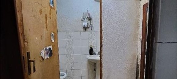 7غرفة شقة في Ercolano, Italy رقم 10955 16