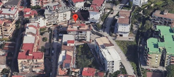 7غرفة شقة في Ercolano, Italy رقم 10955 4