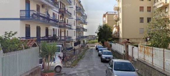 7غرفة شقة في Ercolano, Italy رقم 10955 2