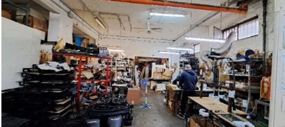 7غرفة شقة في Ercolano, Italy رقم 10955 14