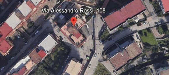 7غرفة شقة في Ercolano, Italy رقم 10955 3