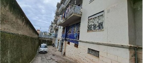 7غرفة شقة في Ercolano, Italy رقم 10955 8