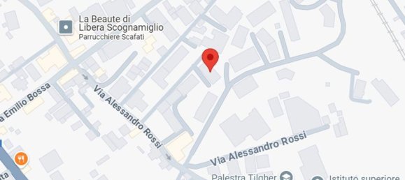 7غرفة شقة في Ercolano, Italy رقم 10955 5