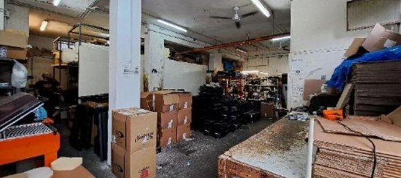 7غرفة شقة في Ercolano, Italy رقم 10955 13