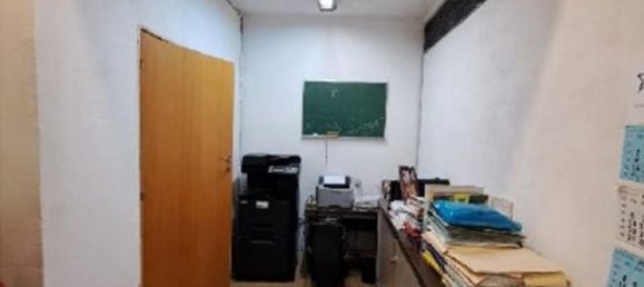 7غرفة شقة في Ercolano, Italy رقم 10955 11