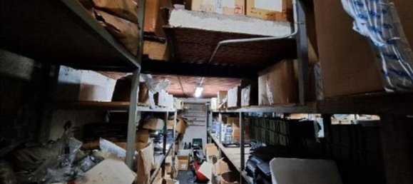 7غرفة شقة في Ercolano, Italy رقم 10955 18