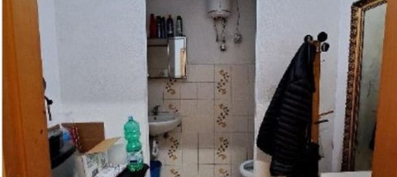 7غرفة شقة في Ercolano, Italy رقم 10955 12